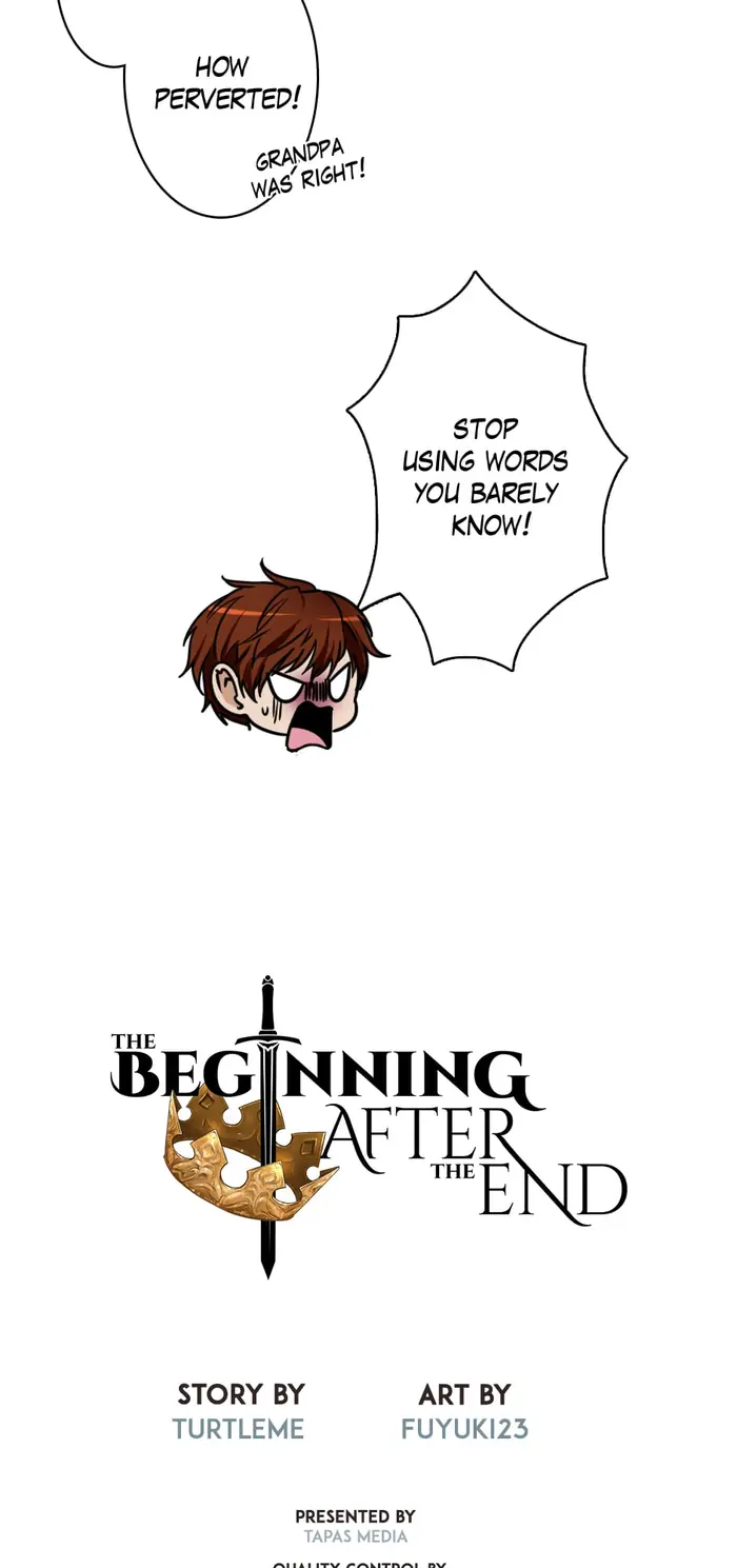 The Beginning After the End Chapter 23 image 10_optimized